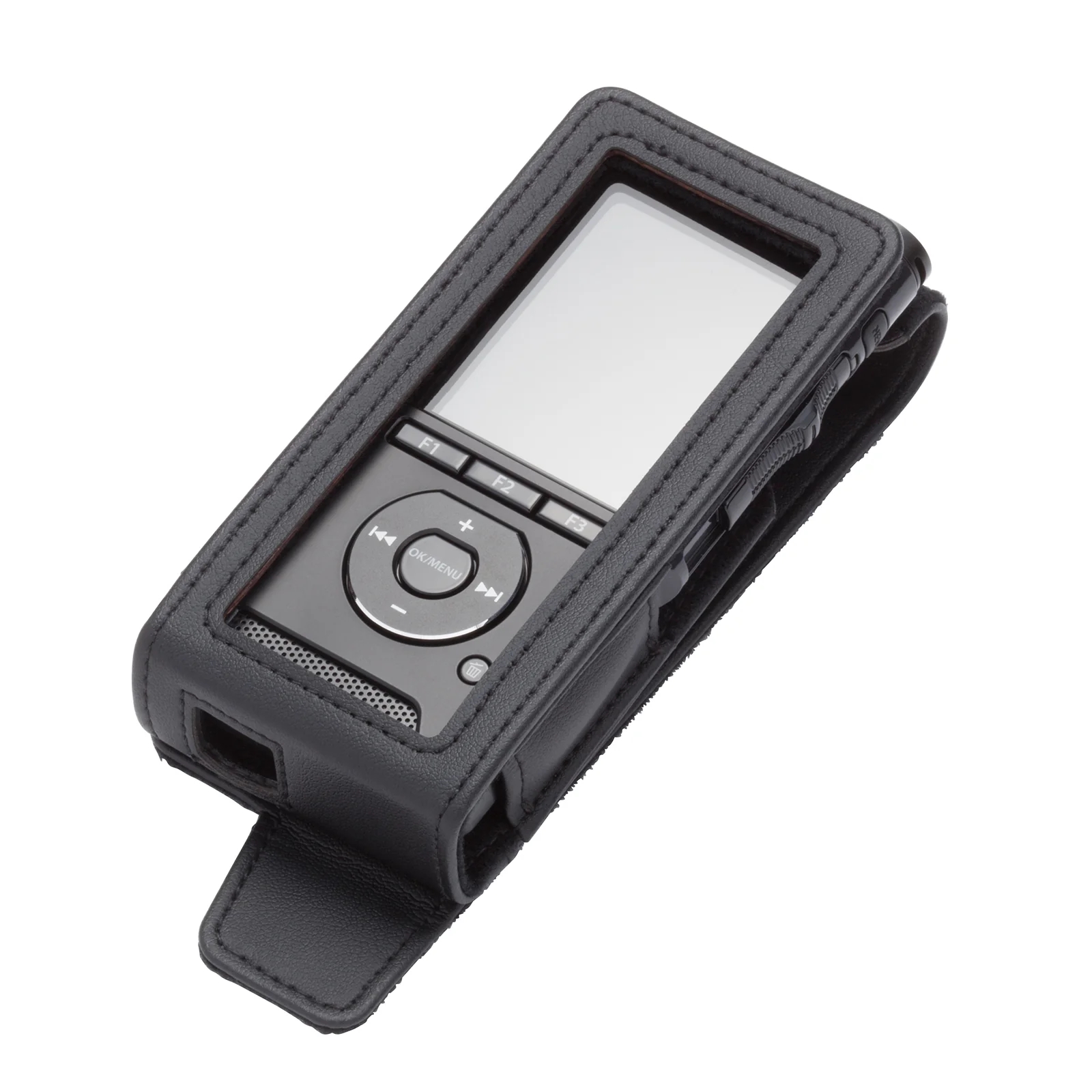 DS-9500 Patoloji Kiti - PATKIT-WIFI