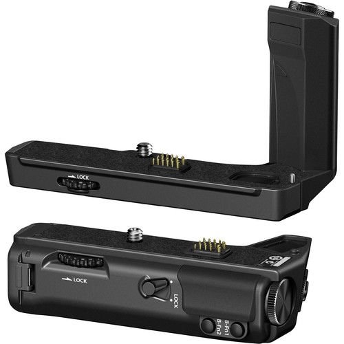 Olympus%20HLD-8%20Batarya%20Tutucu