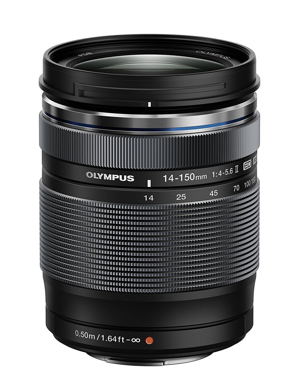 M.ZUIKO%20DIGITAL%20ED%2014-150mm%201:4.0-5.6%20II