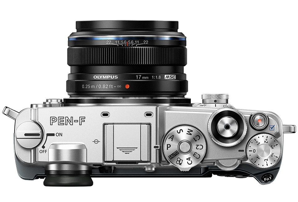 Olympus%20PEN-F