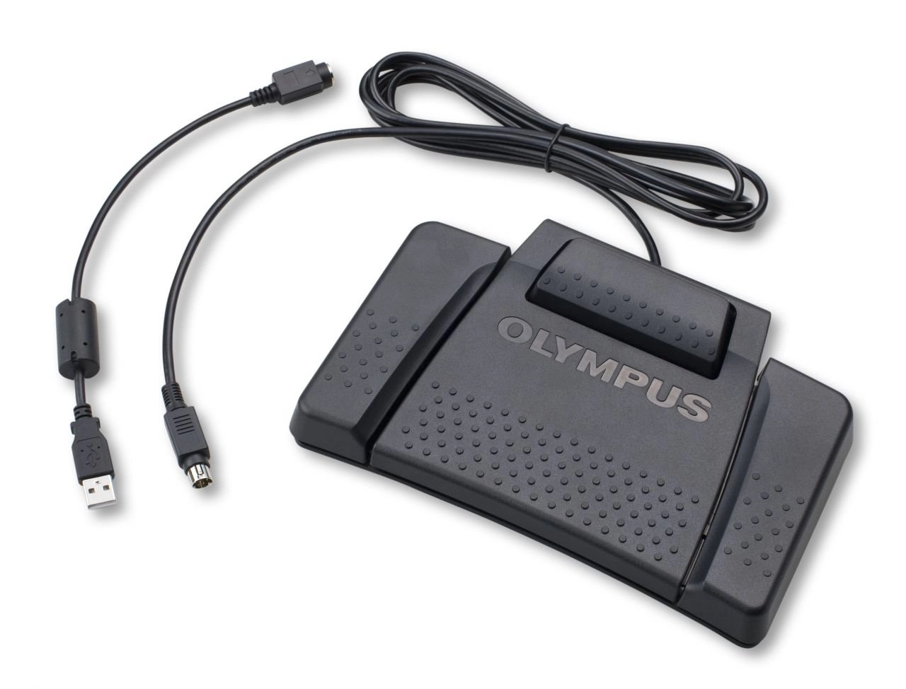 DS-9500 Patoloji Kiti - PATKIT-WIFI