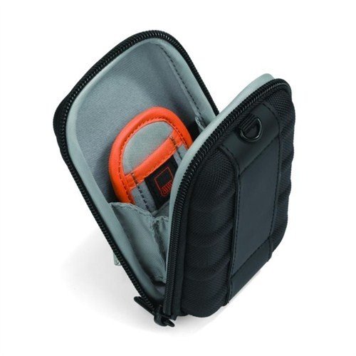 Lowepro Santiago DV 25 Taşıma Çantası