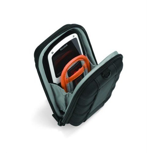 Lowepro Santiago DV 25 Taşıma Çantası