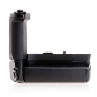 Olympus HLD-6 Battery Grip