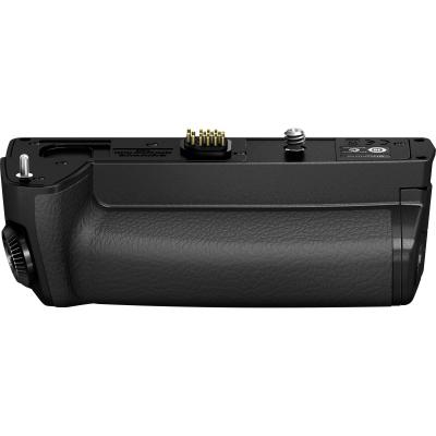 Olympus HLD-7 Battery Grip