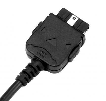 Olympus KP11 USB Kablo