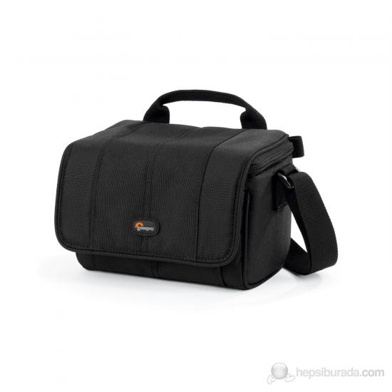 Lowepro Stockholm 110 Fotoğraf Makinası Çantası