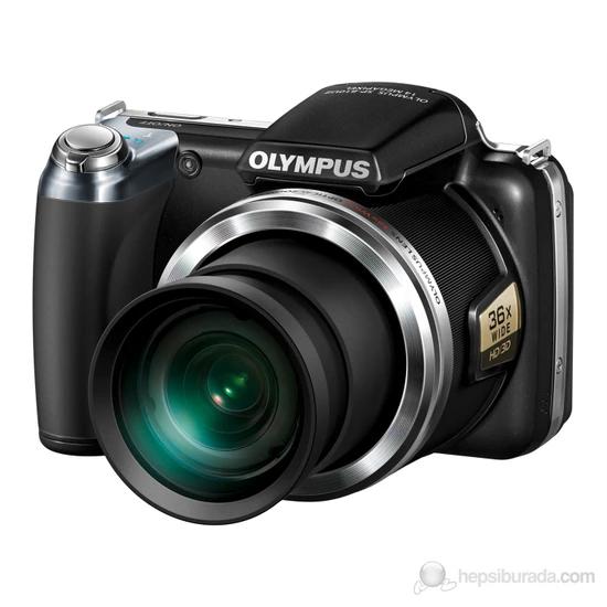 Olympus SP-810