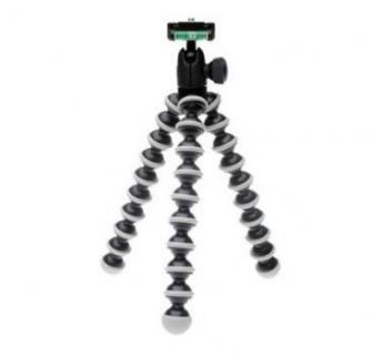 Joby - GorillaPod Hybrid