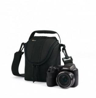 Lowepro Adventura Ultra Zoom 100 Taşıma Çantası