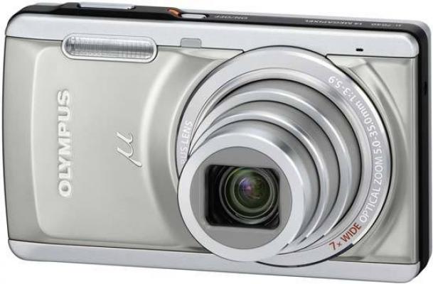 Olympus