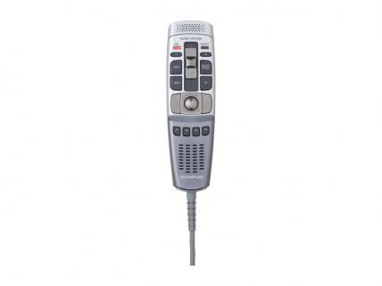 Olympus DirectRec DR-2200 System Edition