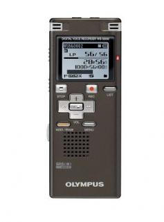 Olympus WS-560M Ses Kayıt Cihazı