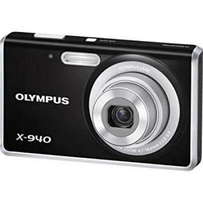Olympus