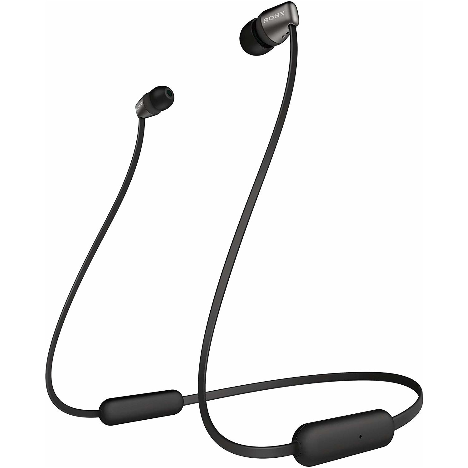 Sony%20WI-C310BT%20Kablosuz%20Kulak%20İçi%20Bluetooth%20Kulaklık%20Siyah