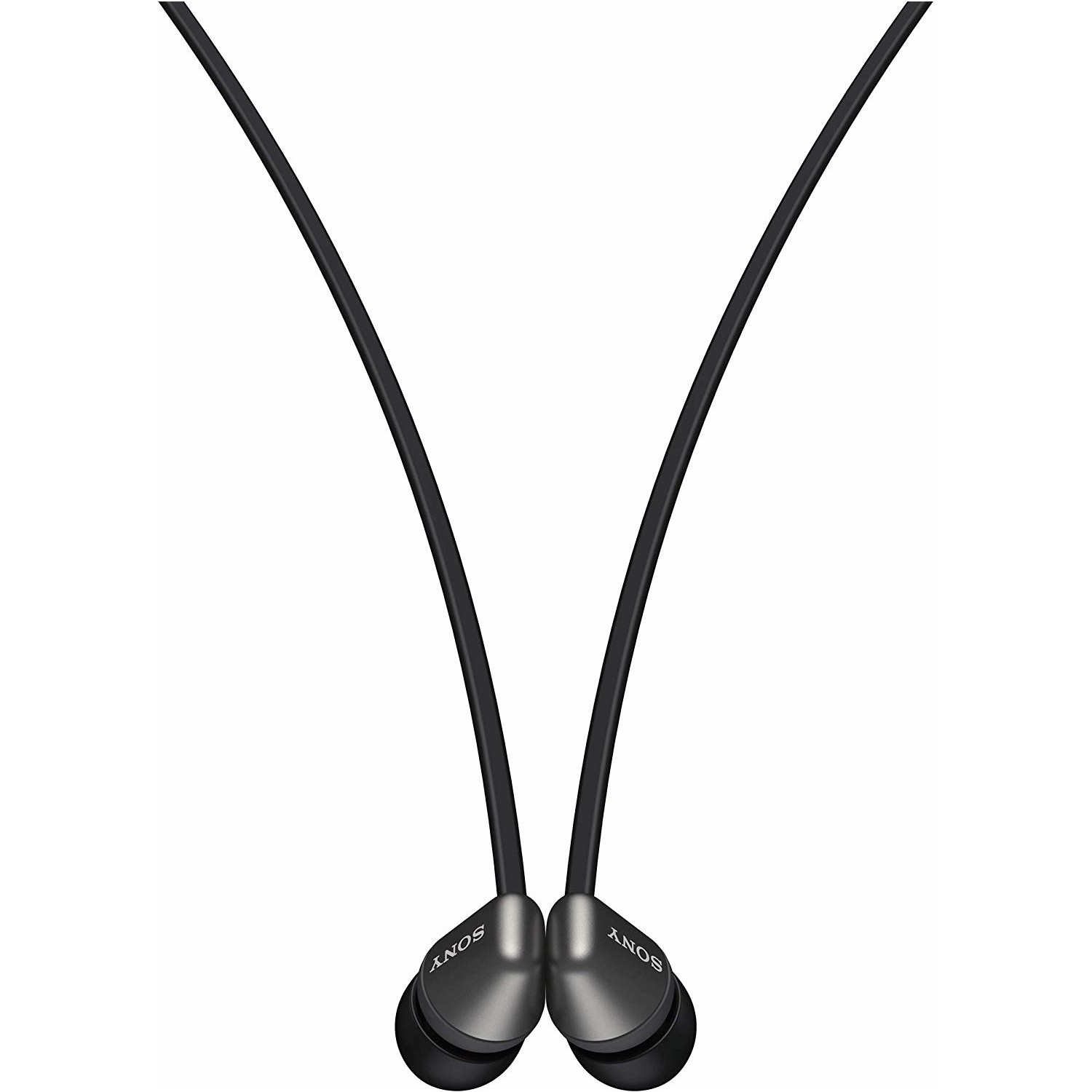 Sony%20WI-C310BT%20Kablosuz%20Kulak%20İçi%20Bluetooth%20Kulaklık%20Siyah