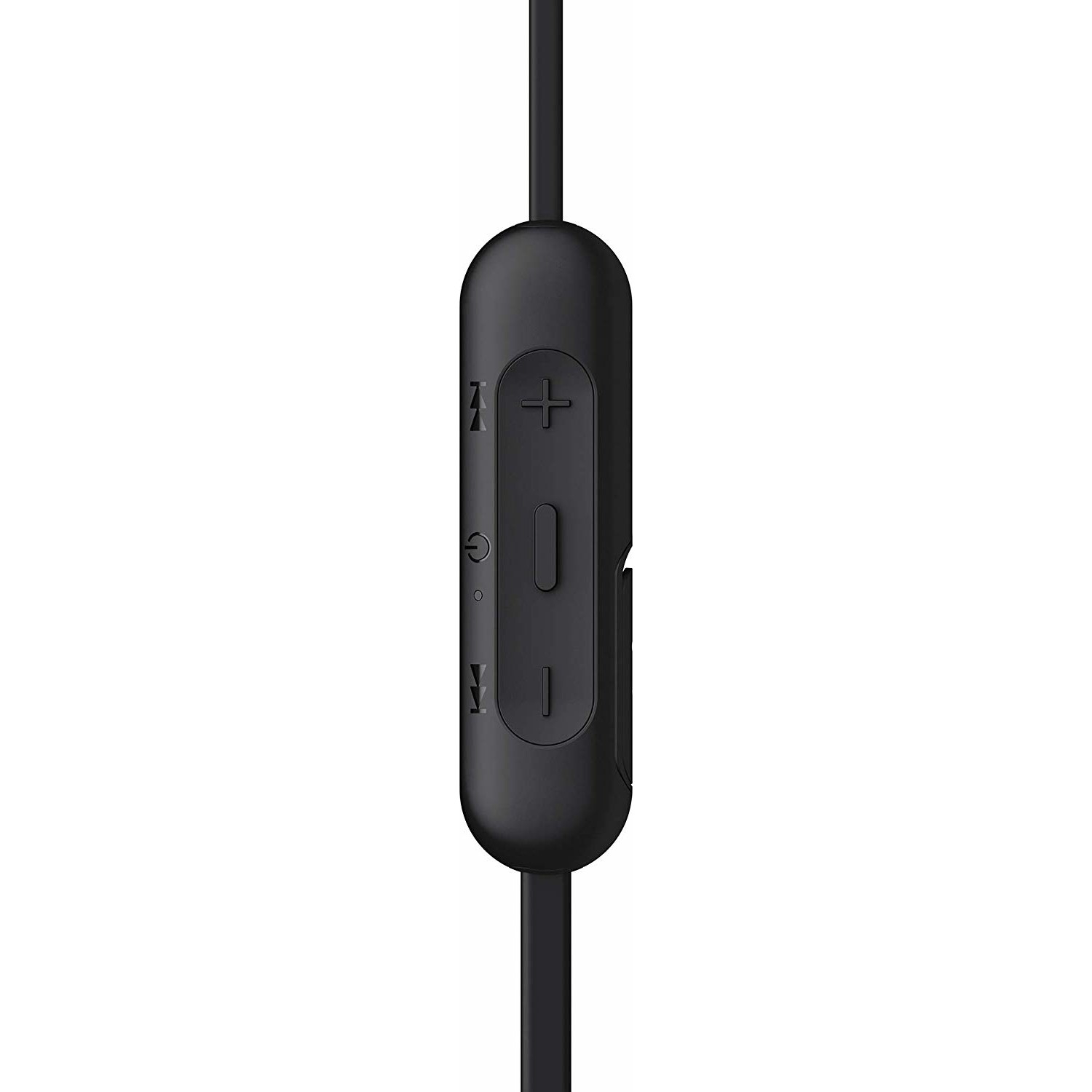 Sony%20WI-C310BT%20Kablosuz%20Kulak%20İçi%20Bluetooth%20Kulaklık%20Siyah