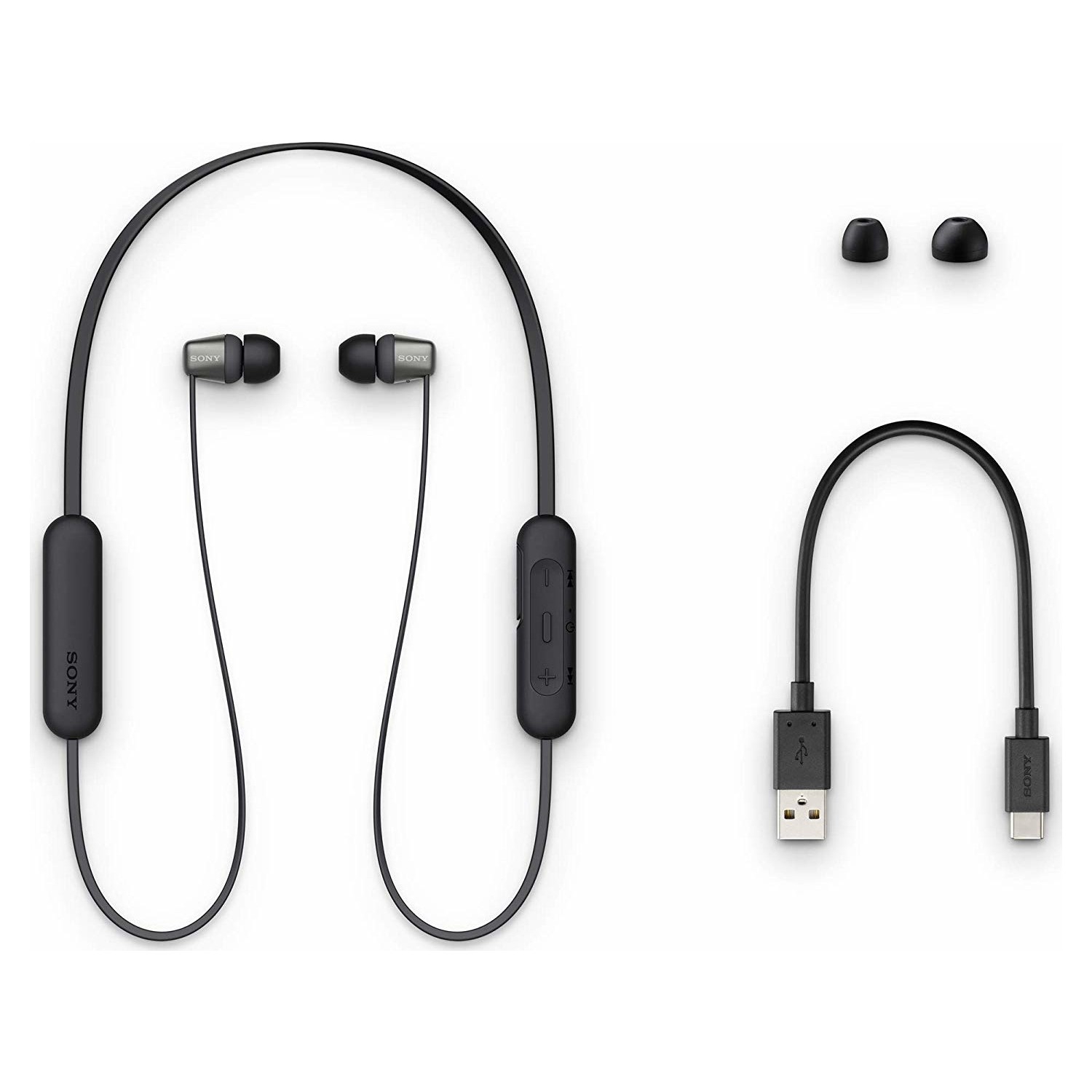 Sony%20WI-C310BT%20Kablosuz%20Kulak%20İçi%20Bluetooth%20Kulaklık%20Siyah