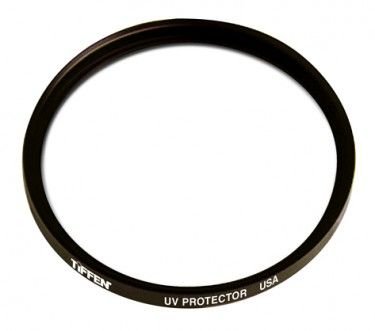 Tiffen 77mm UV Filtre
