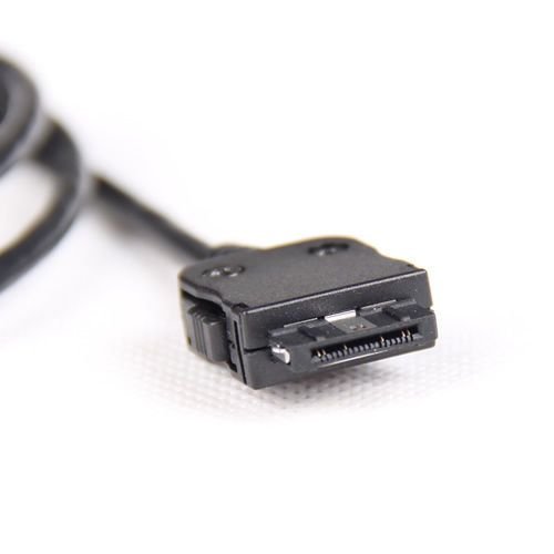 Olympus%20KP11%20USB%20Kablo