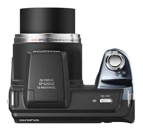 Olympus%20SP-620UZ%2016MP%2021x%20optik%20zoom%20720p%20HD%20+%20Olympus%20Deri%20Çanta%20Hediyeli