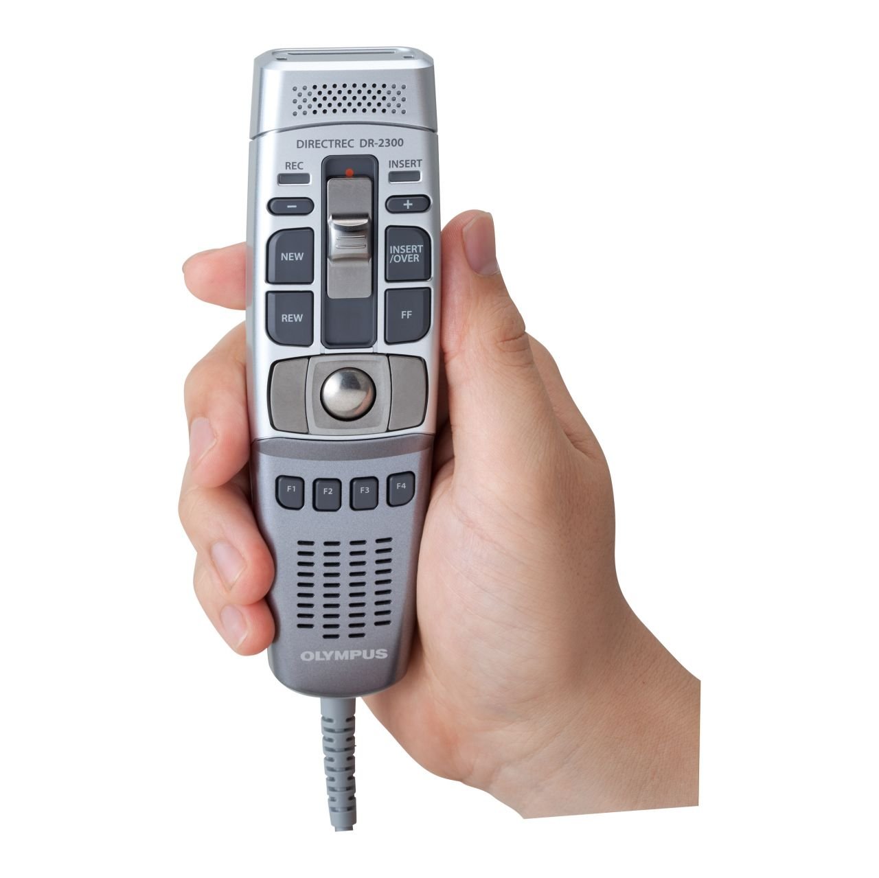 Olympus DirectRec DR-2300