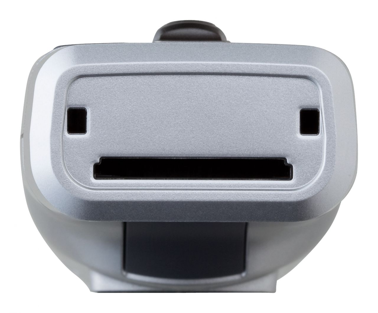 Olympus DirectRec DR-2300