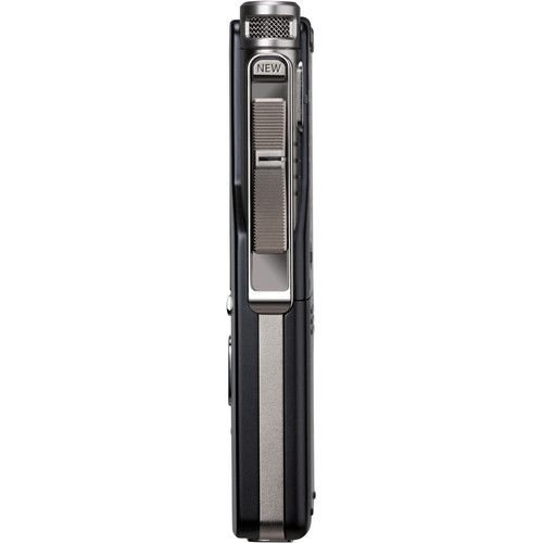 Olympus DS-7000 Dikte Cihazı