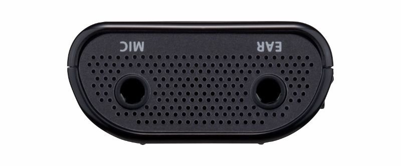 Olympus VN-713PC Ses Kayıt Cihazı 4GB