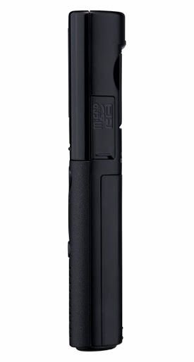 Olympus VN-713PC Ses Kayıt Cihazı 4GB