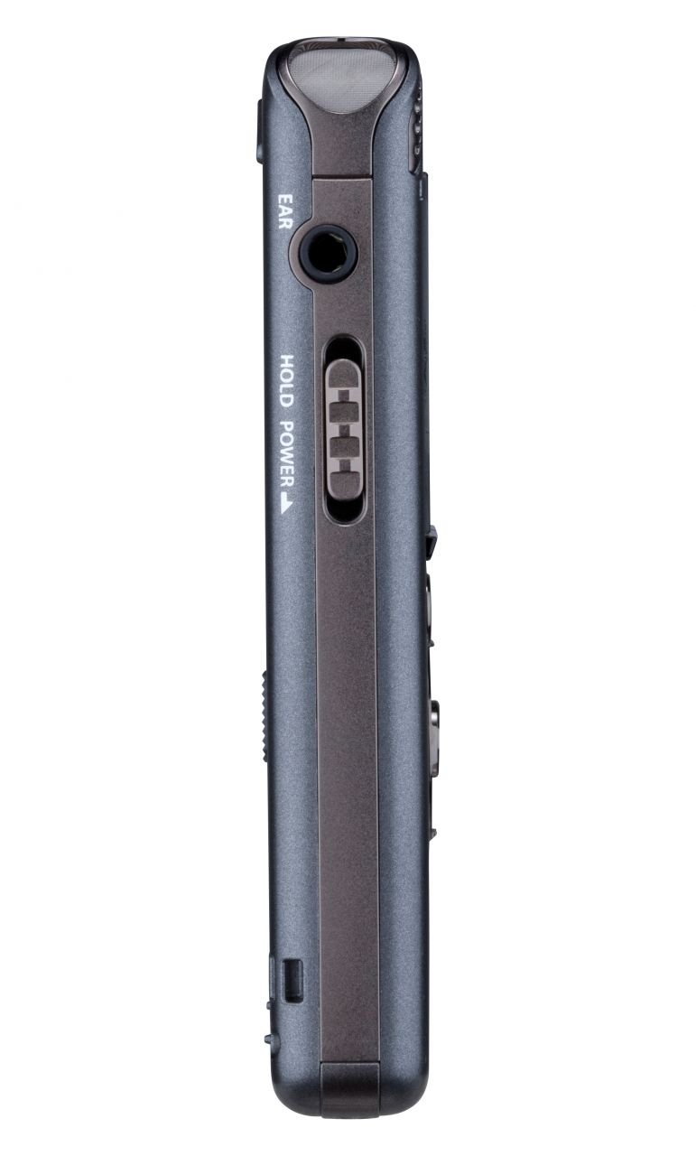 Olympus WS-812 Stereo Ses Kayıt Cihazı 4GB Hafıza USB Bağlantı