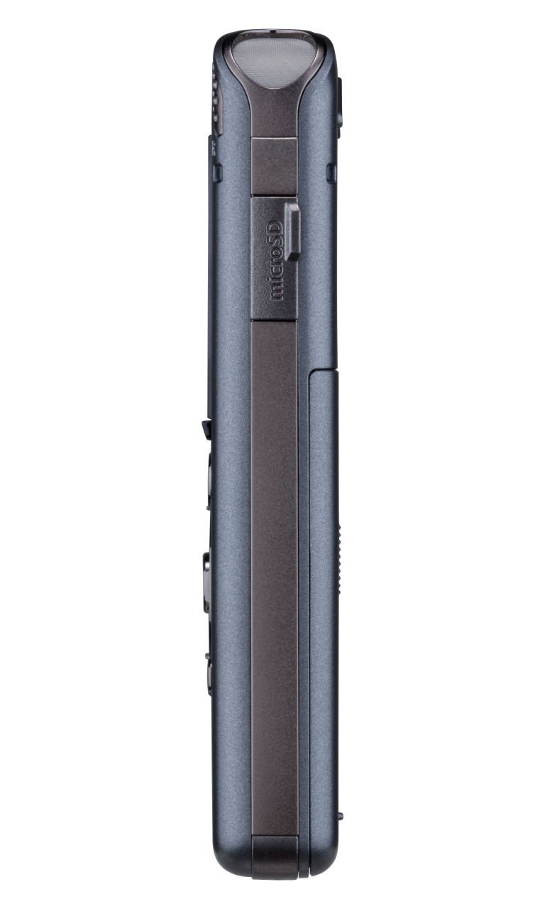 Olympus WS-812 Stereo Ses Kayıt Cihazı 4GB Hafıza USB Bağlantı